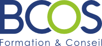 BCOS - Formations & Conseil