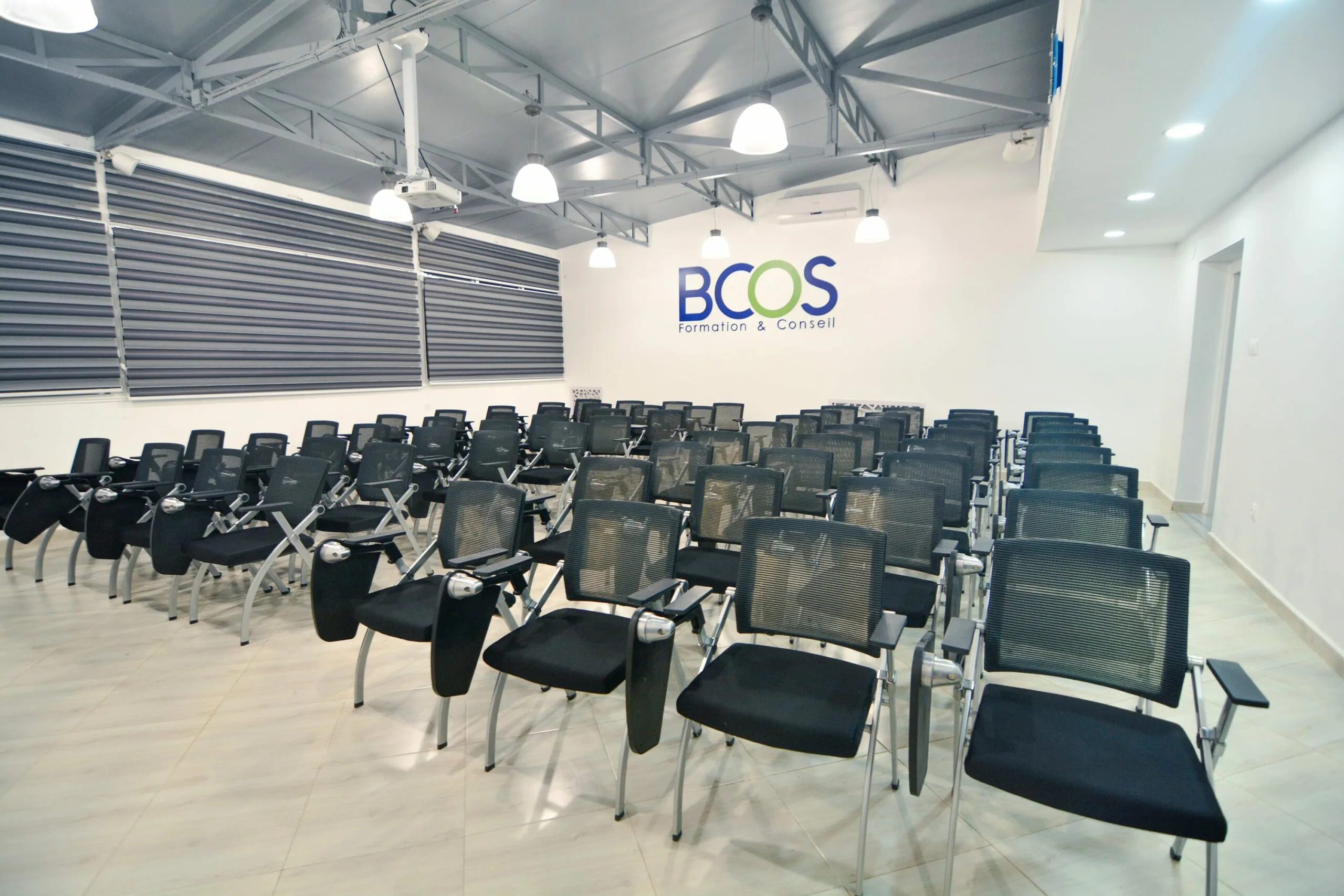 Formations Intra-entreprises BCOS : Faites évoluer vos équipes vers l’excellence