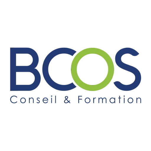 BCOS