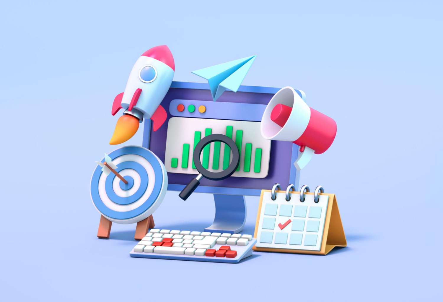 Modèle d’évaluation des clients : comment identifier les clients les plus importants