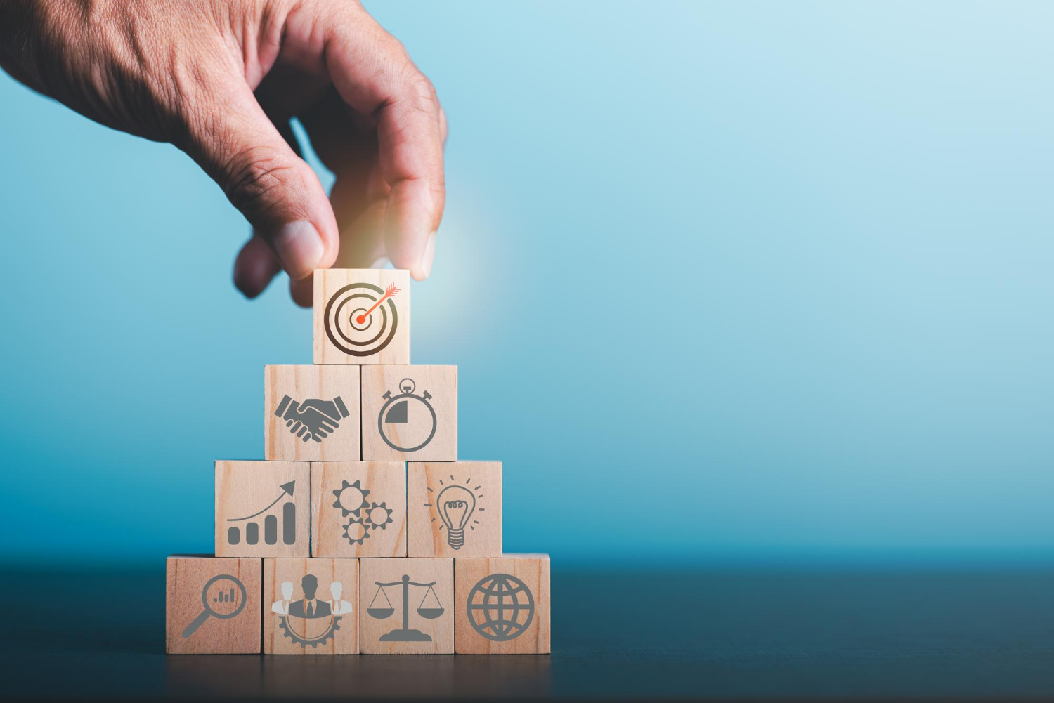 Formation Leadership & Développement de compétences
