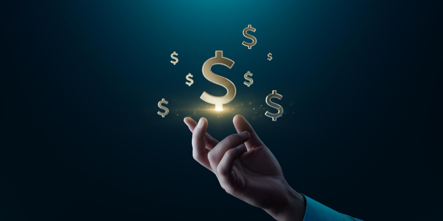Debt Collection Course