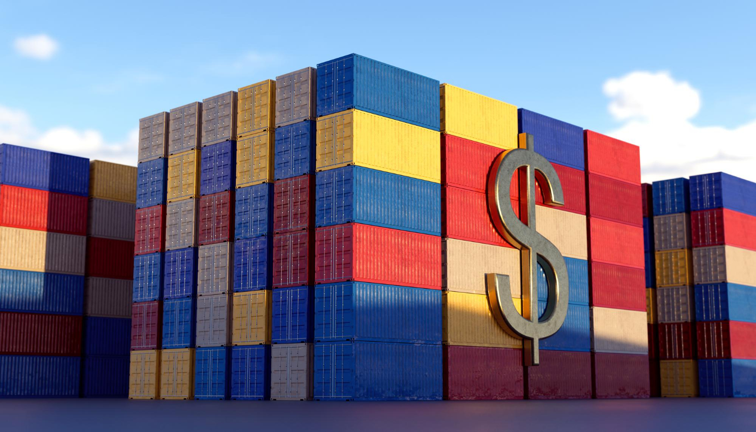 Customs Clearance Procedures Course