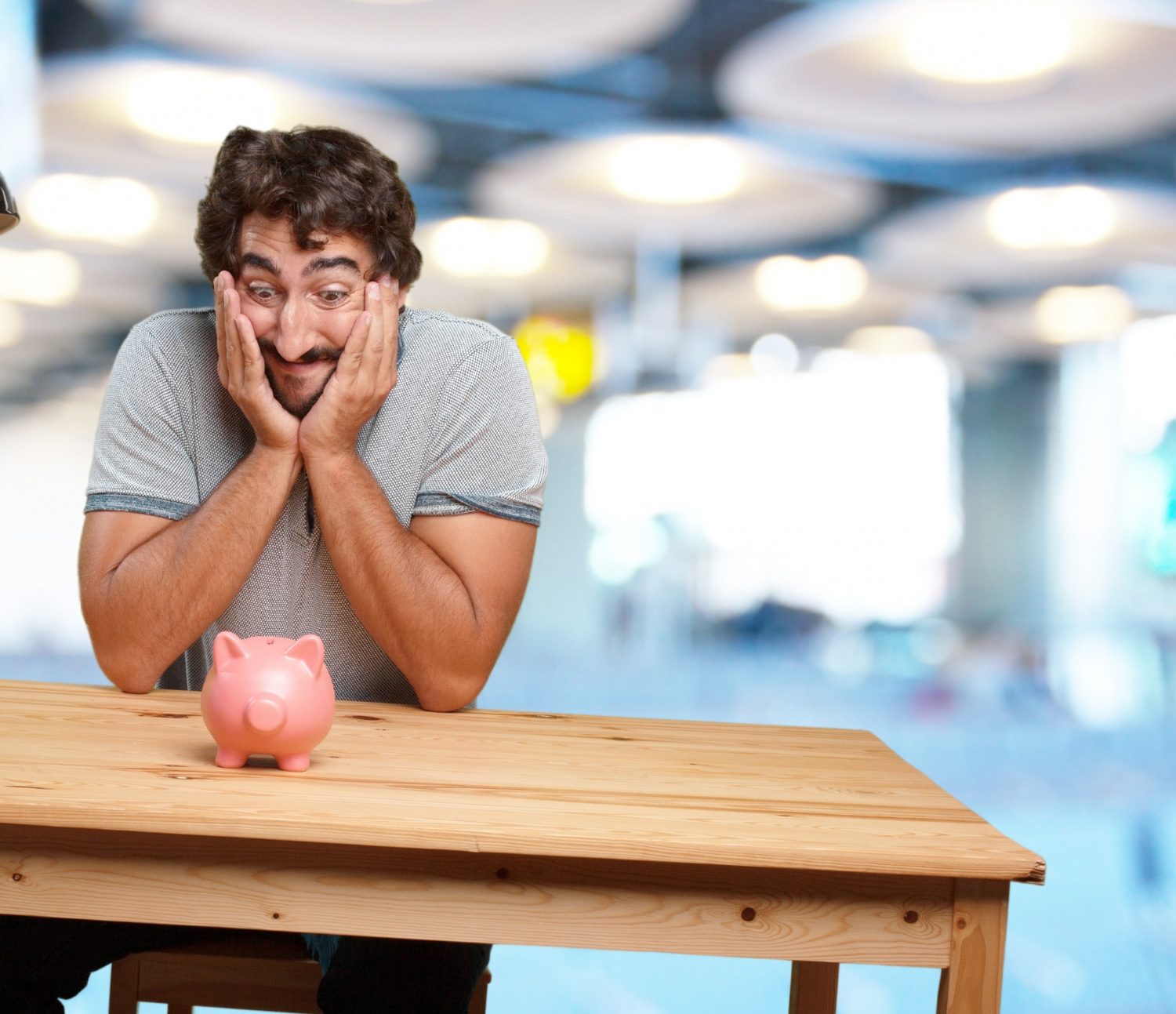 La Procrastination dans le Paiement des Dettes et son Impact sur l’Économie