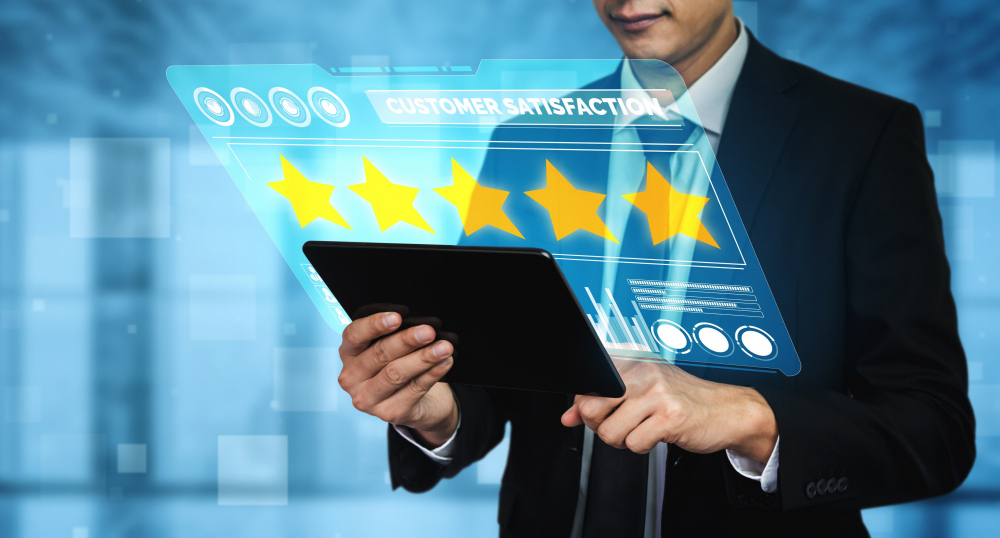 Modèle d’évaluation des clients : Quels sont les critères essentiels ?