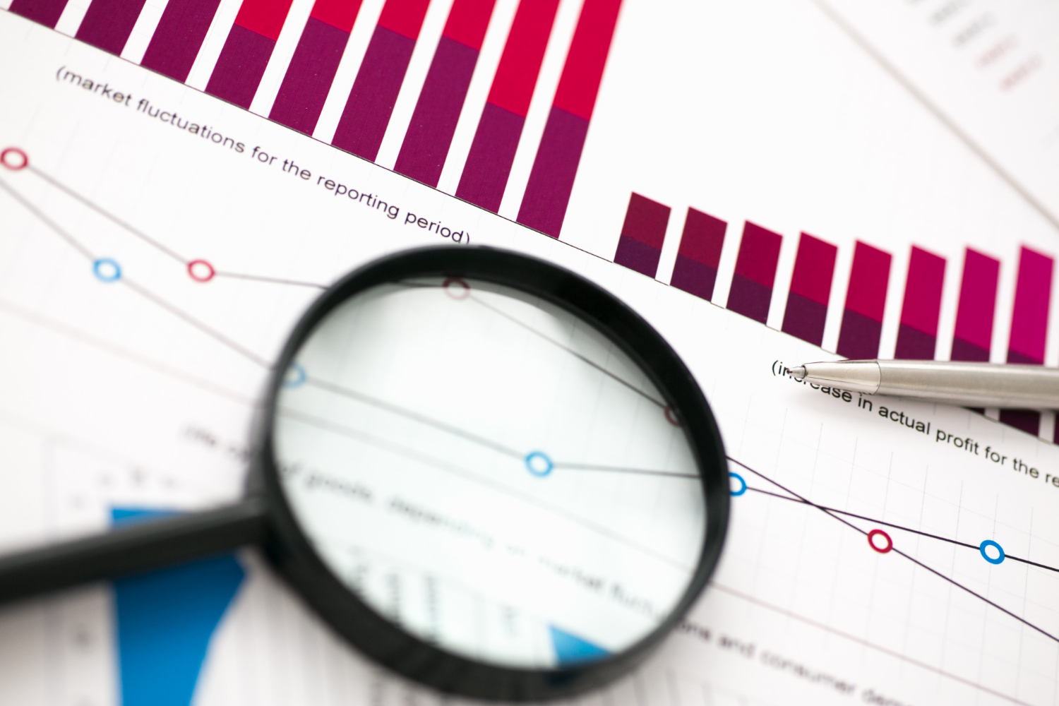 Productivity and Goal Setting Course