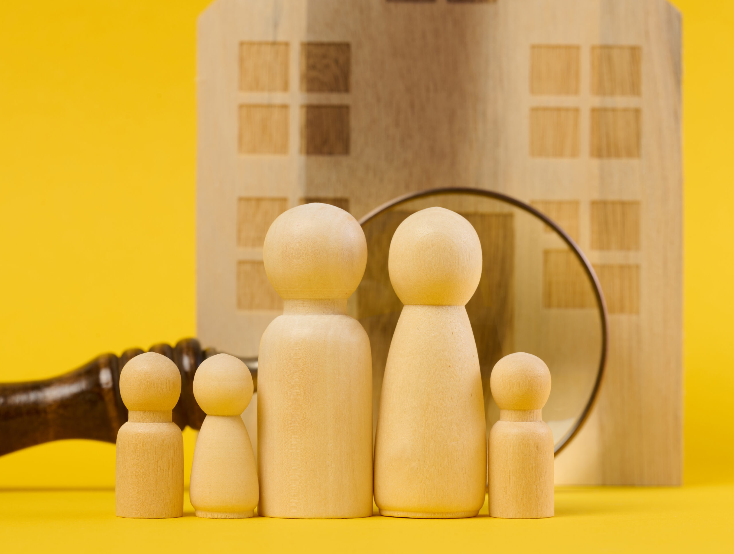 La pérennité des entreprises familiales